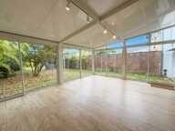 Jolie maison de village avec jardin et garage — photo 2