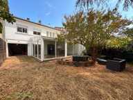 Jolie maison de village avec jardin et garage — photo 3