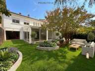 Jolie maison de village avec jardin et garage — photo 4