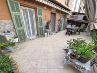 APPARTEMENT 5 PIECES — photo 3