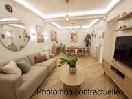 APPARTEMENT 5 PIECES — photo 4