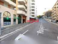 PARKING SECURISE RUE DE FRANCE / GROSSO — photo 2