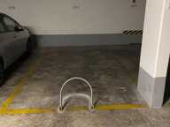 PARKING SECURISE RUE DE FRANCE / GROSSO — photo 3