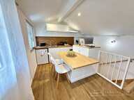 Appartement T1 bis meublé à louer — photo 3