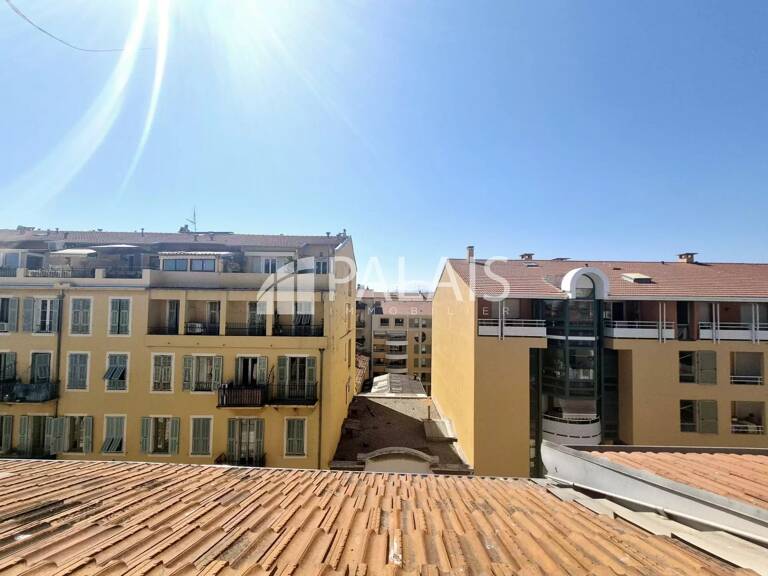 F2 MEUBLE -LE PORT — photo 1