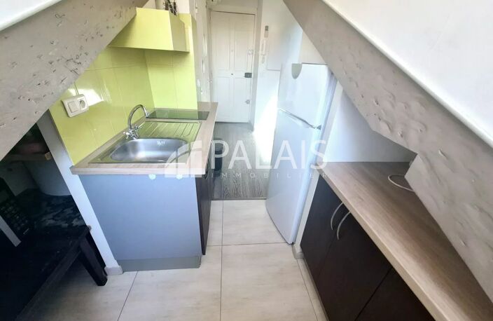 F2 MEUBLE -LE PORT — photo 2