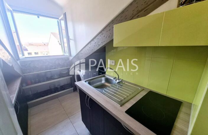 F2 MEUBLE -LE PORT — photo 3