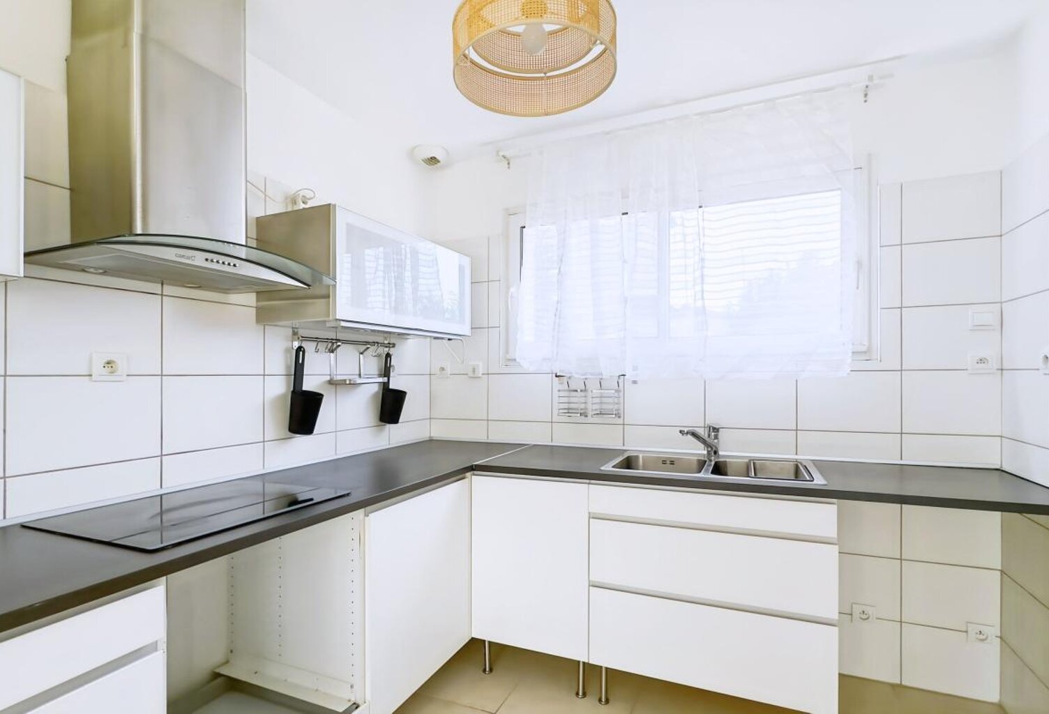 BALMA - Maison T4 avec jardin, climatisation et garage — photo 1
