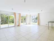 BALMA - Maison T4 avec jardin, climatisation et garage — photo 2