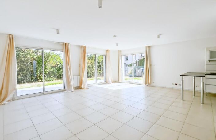 BALMA - Maison T4 avec jardin, climatisation et garage — photo 2