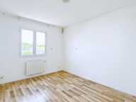 BALMA - Maison T4 avec jardin, climatisation et garage — photo 4