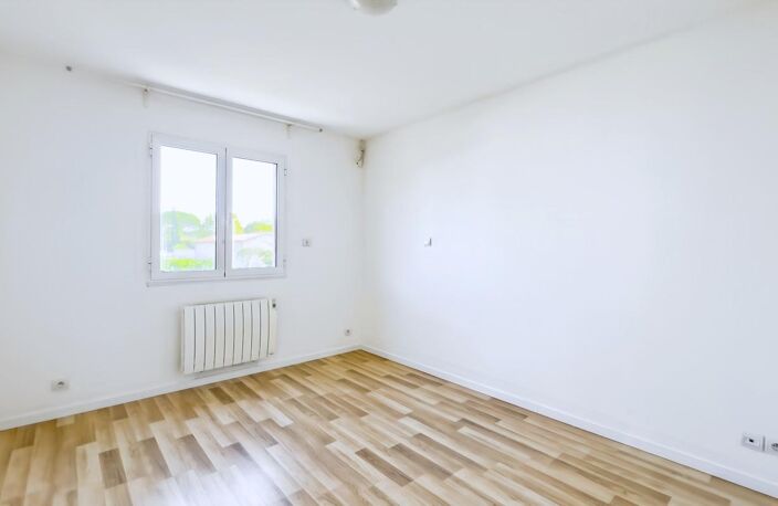 BALMA - Maison T4 avec jardin, climatisation et garage — photo 4