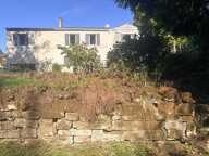 SAINTES – Demeure familiale du XIXe siècle – 175 m² – 5 chambres – écrin de verdure — photo 2