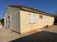 Maison À Vendre — photo 2