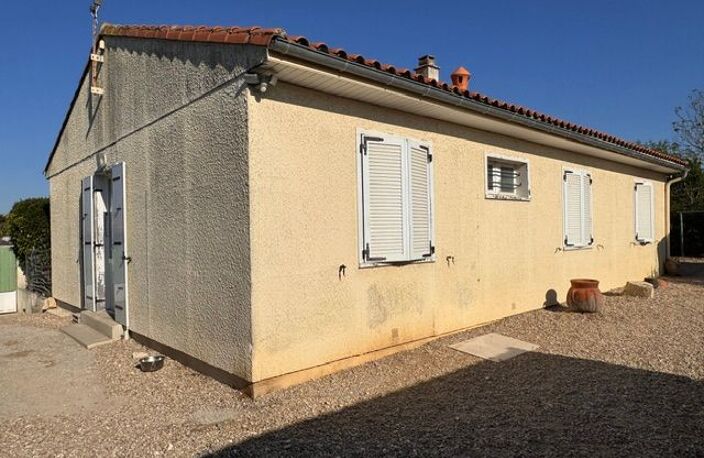 Maison À Vendre — photo 2