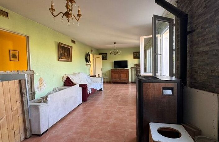 Maison À Vendre — photo 4