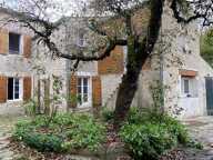 Maison À Vendre — photo 3