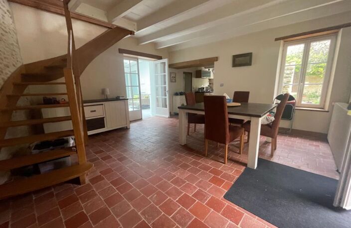 Maison À Vendre — photo 4