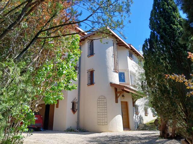 Maison proposé à Muret