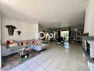 Maison - 4 chambres - 1993 m² parcelle - Piscine - Garage — photo 4