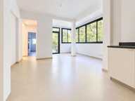 MAISON INDIVIDUELLE AVEC JARDIN, SOLARIUM & PARKING — photo 2