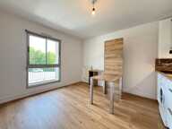 Studio rénové à 150 m Plage — photo 3