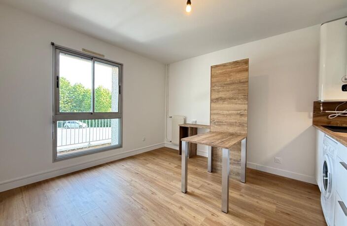 Studio rénové à 150 m Plage — photo 3