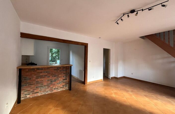 Maison à louer — photo 2