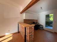 Maison à louer — photo 3