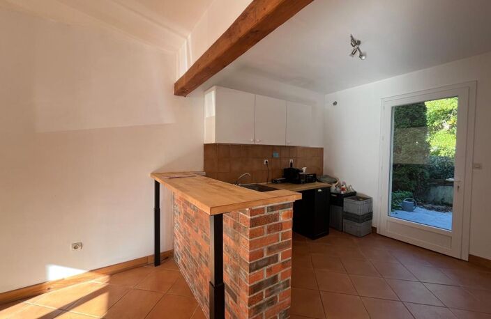 Maison à louer — photo 3