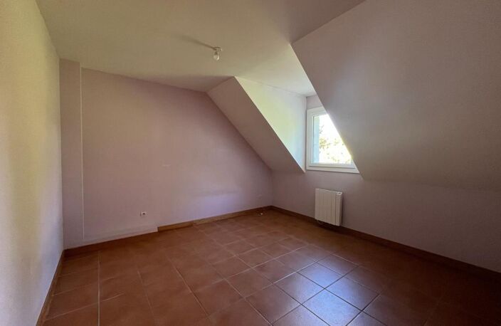 Maison à louer — photo 5