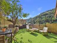 Appartement 4 pièces avec terrasse, balcon et cour privative - M — photo 2