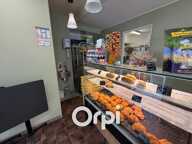 Local commercial Boulangerie Patisserie — photo 2