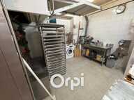 Local commercial Boulangerie Patisserie — photo 3