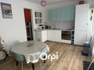 MAISON 3 PIECES + PATIO - 100 M MER — photo 2