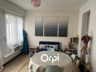 MAISON 3 PIECES + PATIO - 100 M MER — photo 3