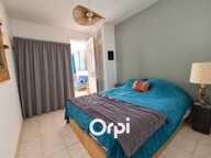MAISON 3 PIECES + PATIO - 100 M MER — photo 4