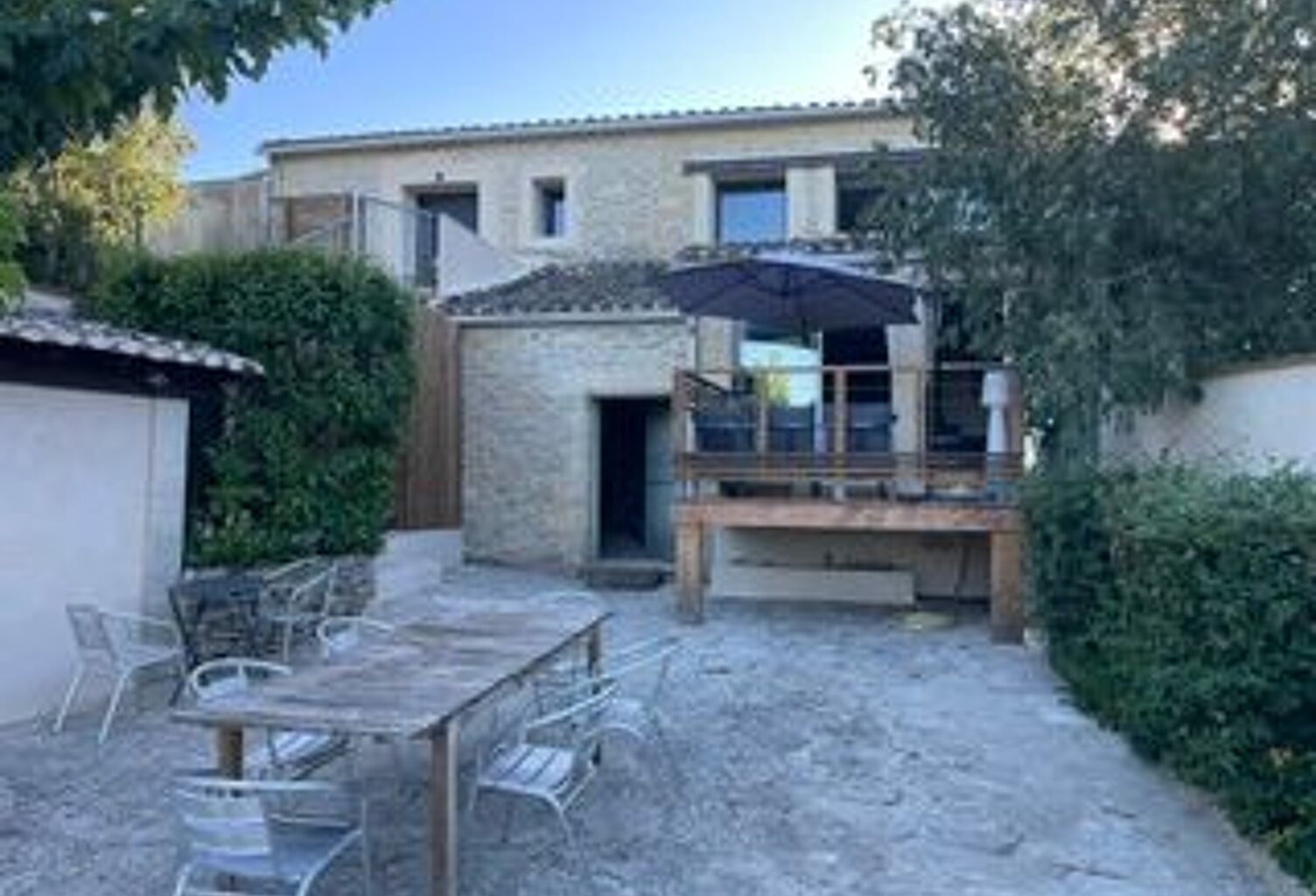 Maison À Vendre — photo 1