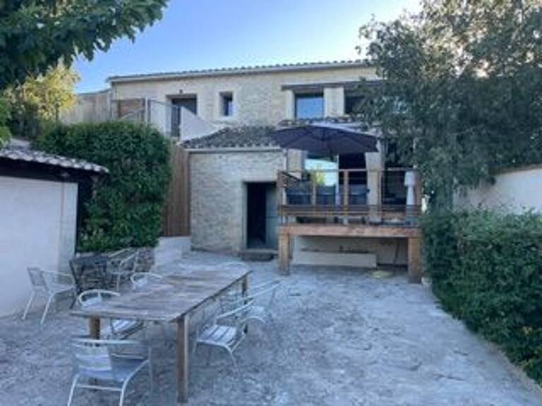 Maison À Vendre — photo 1