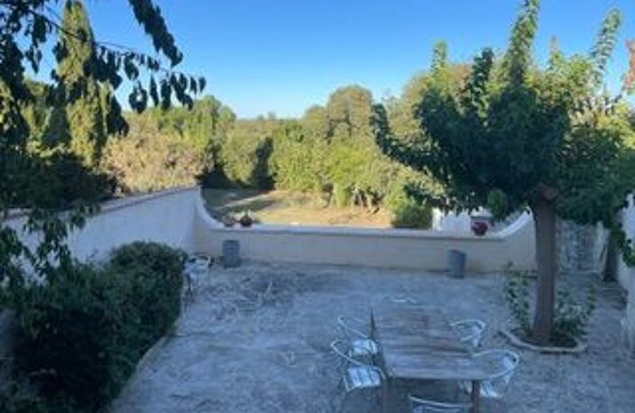Maison À Vendre — photo 3