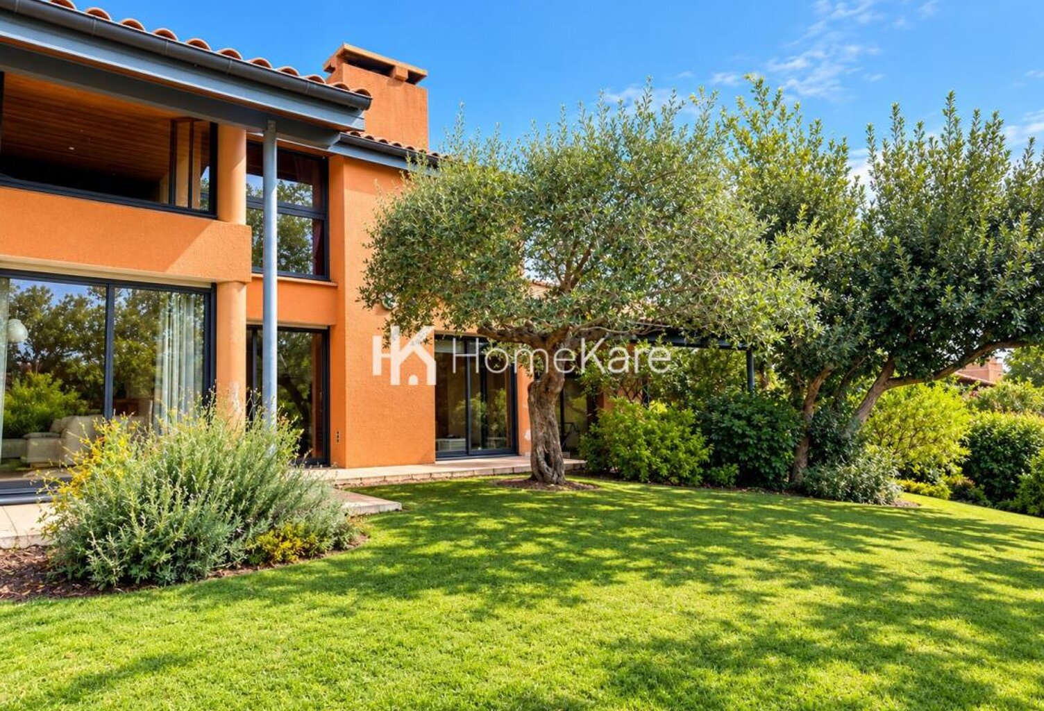 LA MAISON IDÉALE POUR VOTRE FAMILLE ! — photo 1