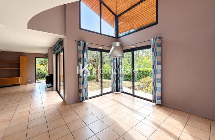 LA MAISON IDÉALE POUR VOTRE FAMILLE ! — photo 2