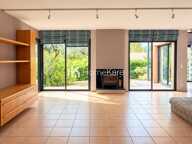 LA MAISON IDÉALE POUR VOTRE FAMILLE ! — photo 3