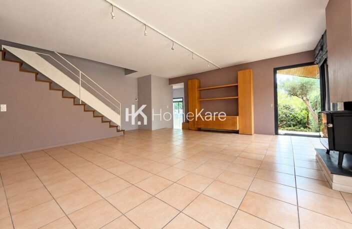 LA MAISON IDÉALE POUR VOTRE FAMILLE ! — photo 4