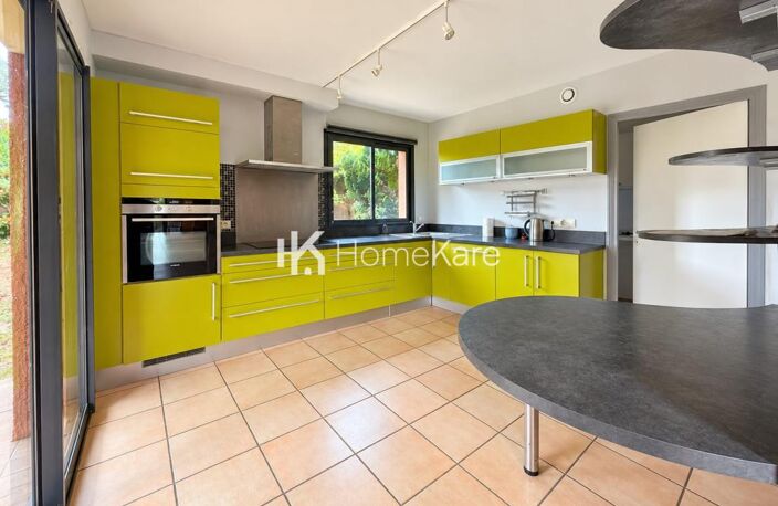LA MAISON IDÉALE POUR VOTRE FAMILLE ! — photo 5