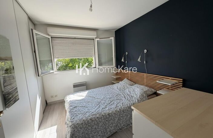MAISON AU CALME PROCHE DES COMMODITÉS — photo 5