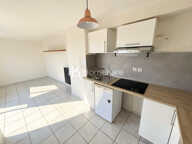 T3 en Duplex de 60m² — photo 3