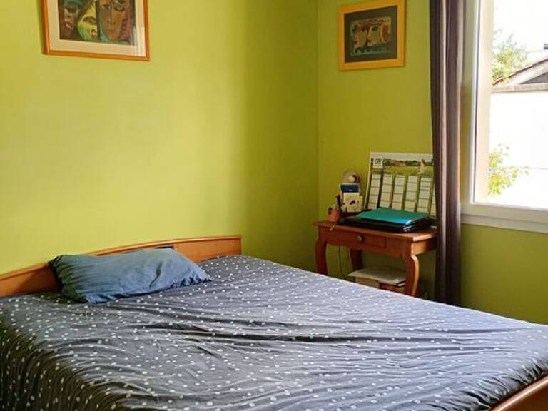 Chambre de 12m2 à louer sur Mérignac — photo 1