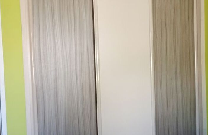 Chambre de 12m2 à louer sur Mérignac — photo 2