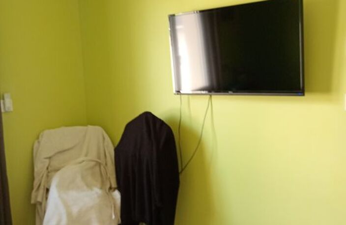 Chambre de 12m2 à louer sur Mérignac — photo 3